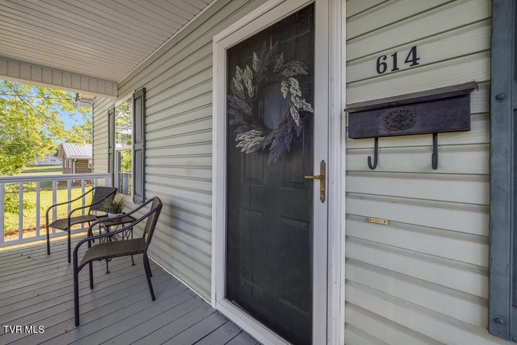 614 Spruce Street, Johnson City, Tennessee image 5