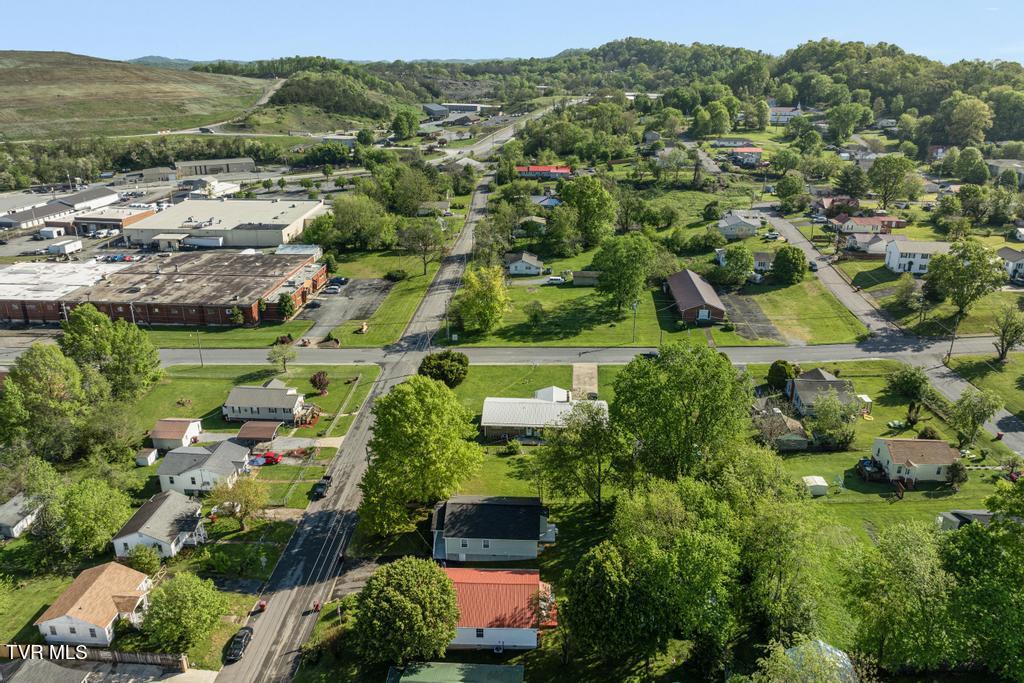 614 Spruce Street, Johnson City, Tennessee image 36