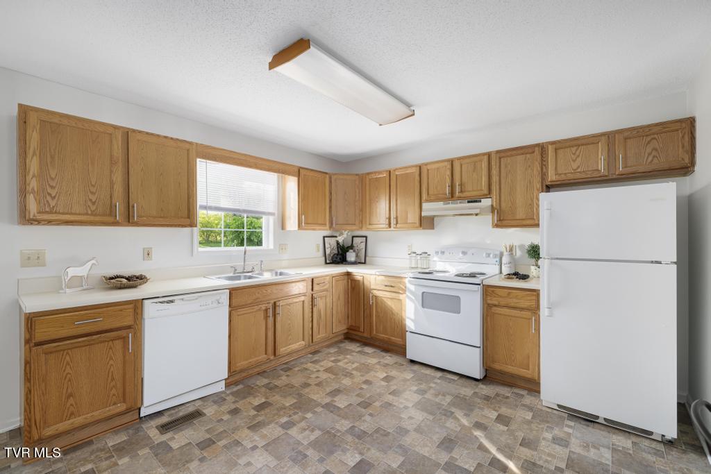 614 Spruce Street, Johnson City, Tennessee image 15