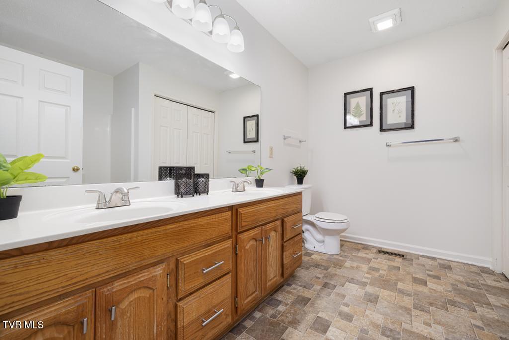 614 Spruce Street, Johnson City, Tennessee image 19