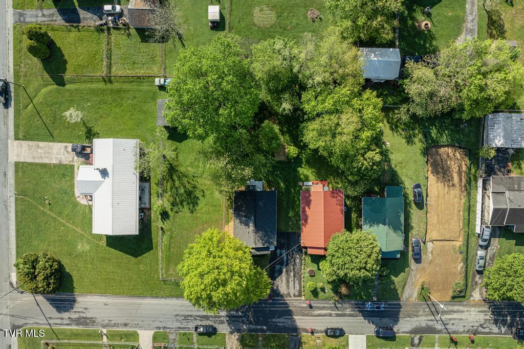 614 Spruce Street, Johnson City, Tennessee image 34