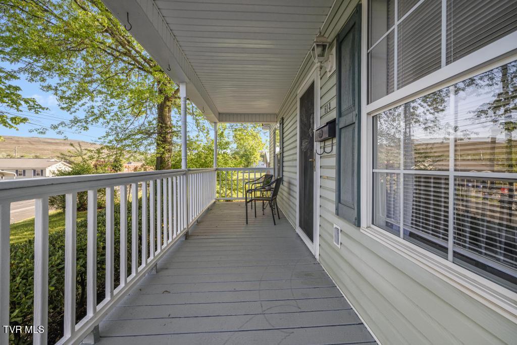 614 Spruce Street, Johnson City, Tennessee image 4
