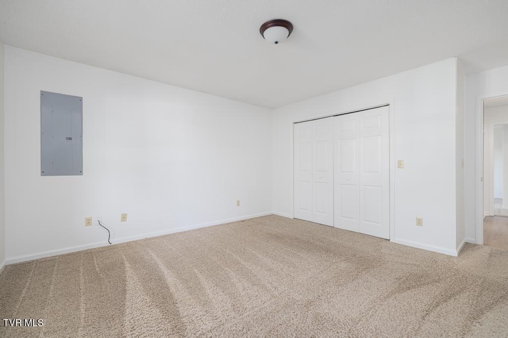 614 Spruce Street, Johnson City, Tennessee image 22
