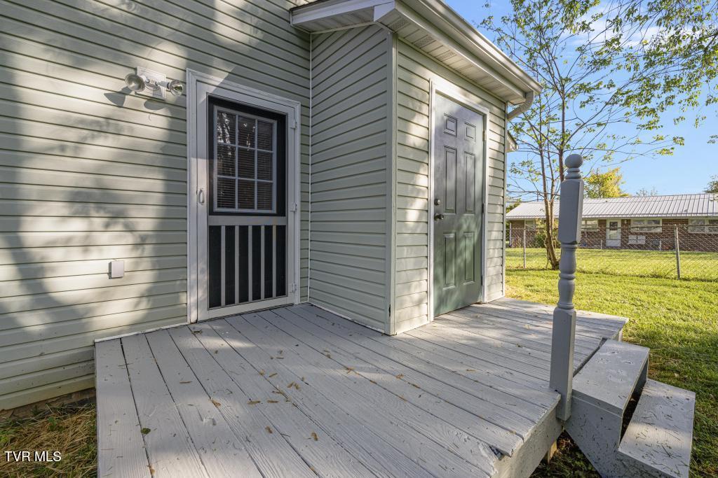 614 Spruce Street, Johnson City, Tennessee image 27