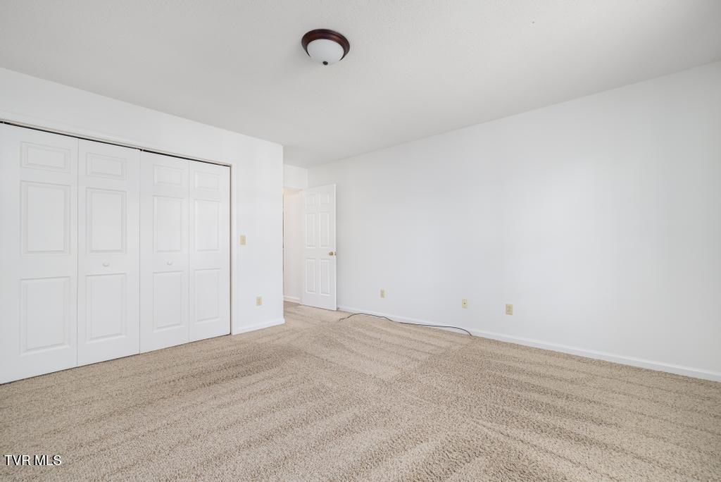 614 Spruce Street, Johnson City, Tennessee image 23