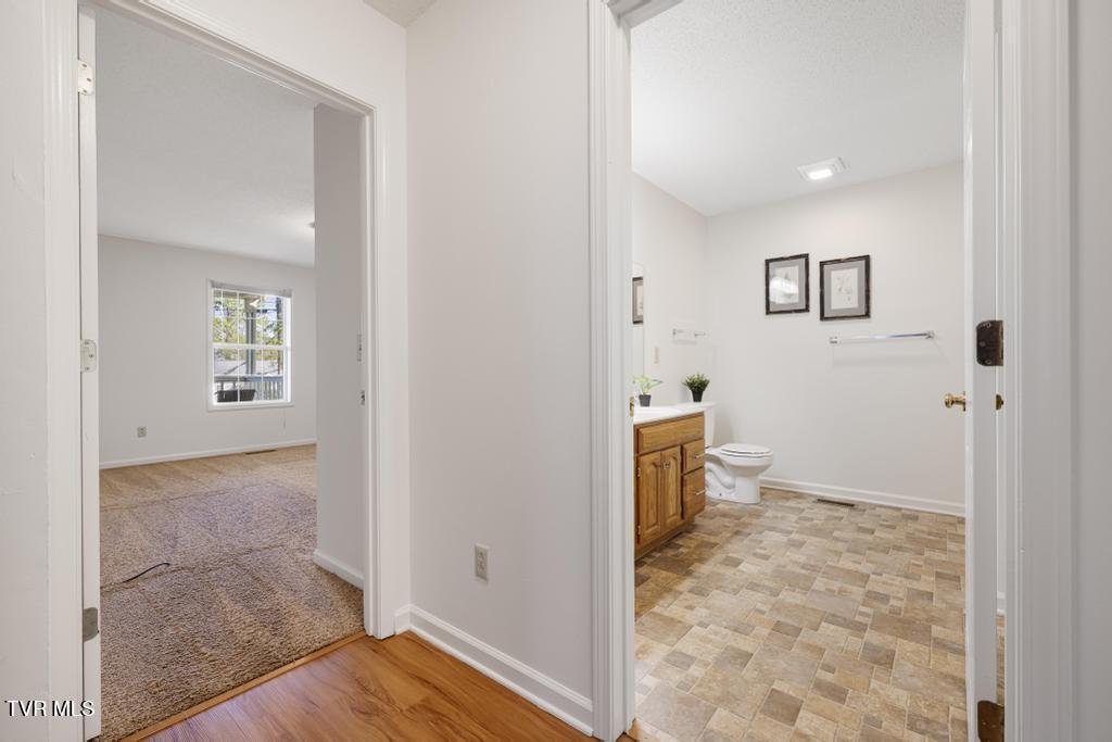 614 Spruce Street, Johnson City, Tennessee image 18