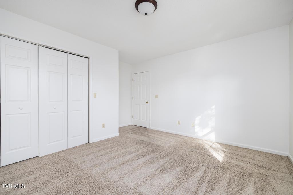 614 Spruce Street, Johnson City, Tennessee image 26