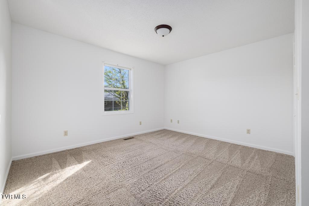 614 Spruce Street, Johnson City, Tennessee image 24
