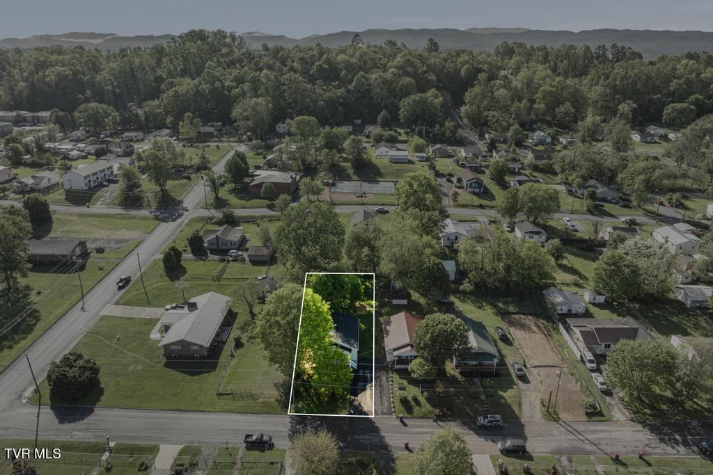 614 Spruce Street, Johnson City, Tennessee image 37