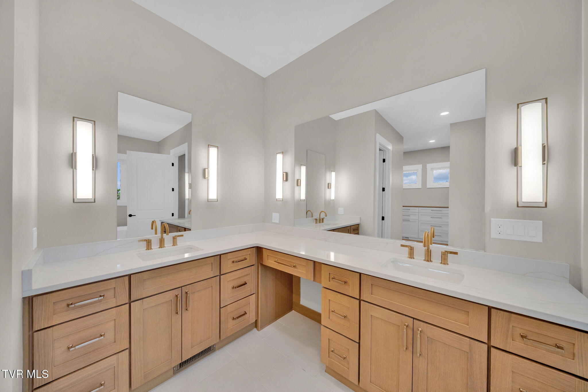 1093 Hawk Nest Court Court, Jonesborough, Tennessee image 15