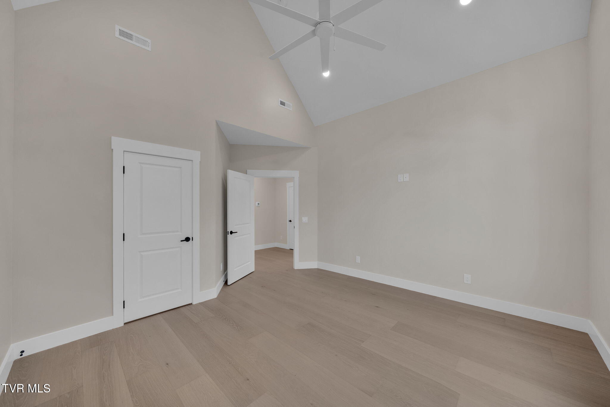 1093 Hawk Nest Court Court, Jonesborough, Tennessee image 42