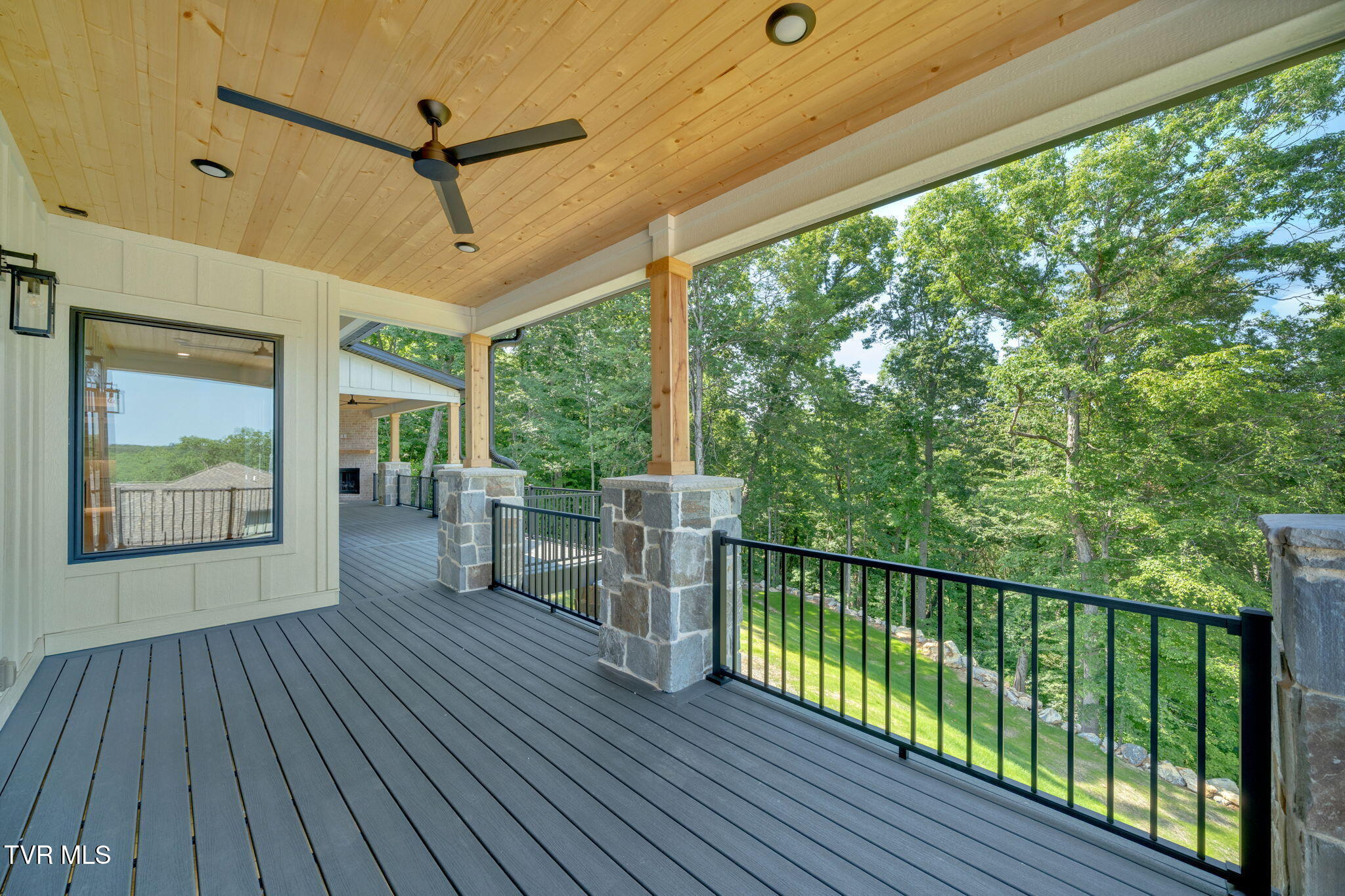 1093 Hawk Nest Court Court, Jonesborough, Tennessee image 20