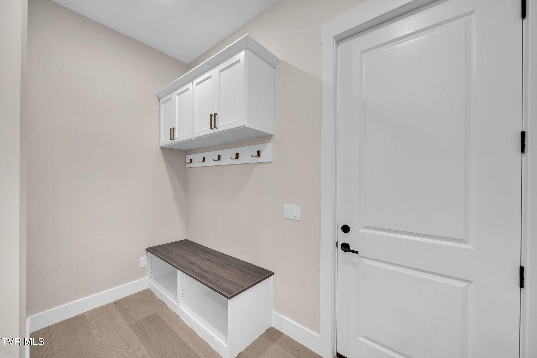 1093 Hawk Nest Court Court, Jonesborough, Tennessee image 34