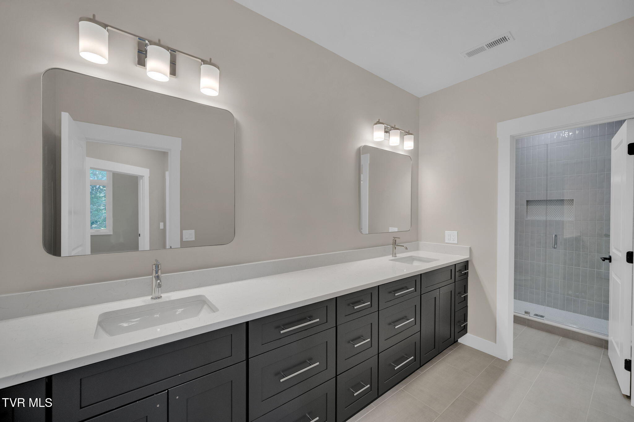 1093 Hawk Nest Court Court, Jonesborough, Tennessee image 39