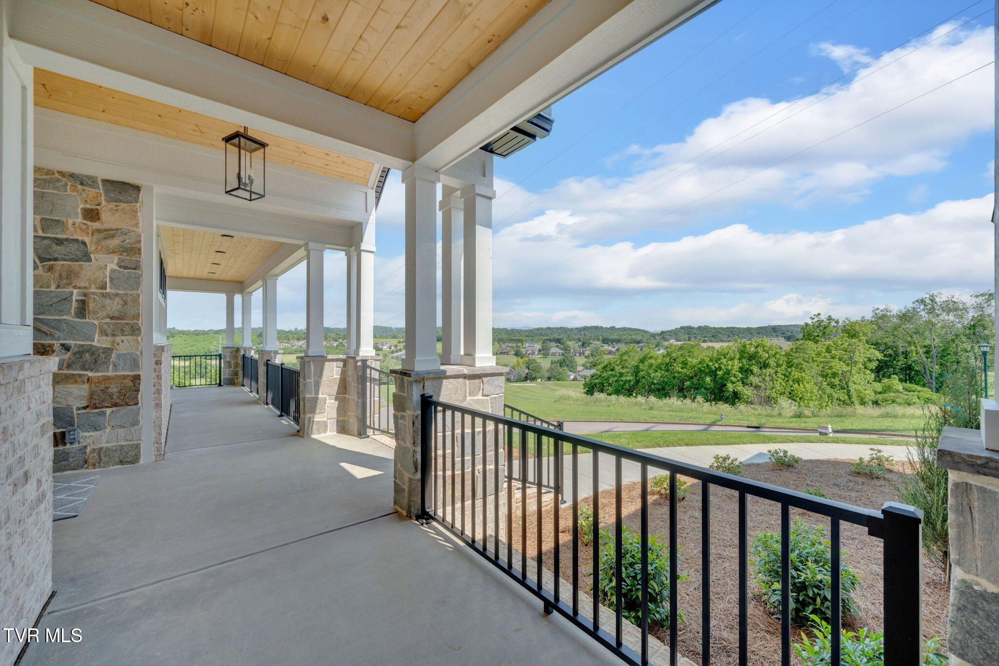 1093 Hawk Nest Court Court, Jonesborough, Tennessee image 6