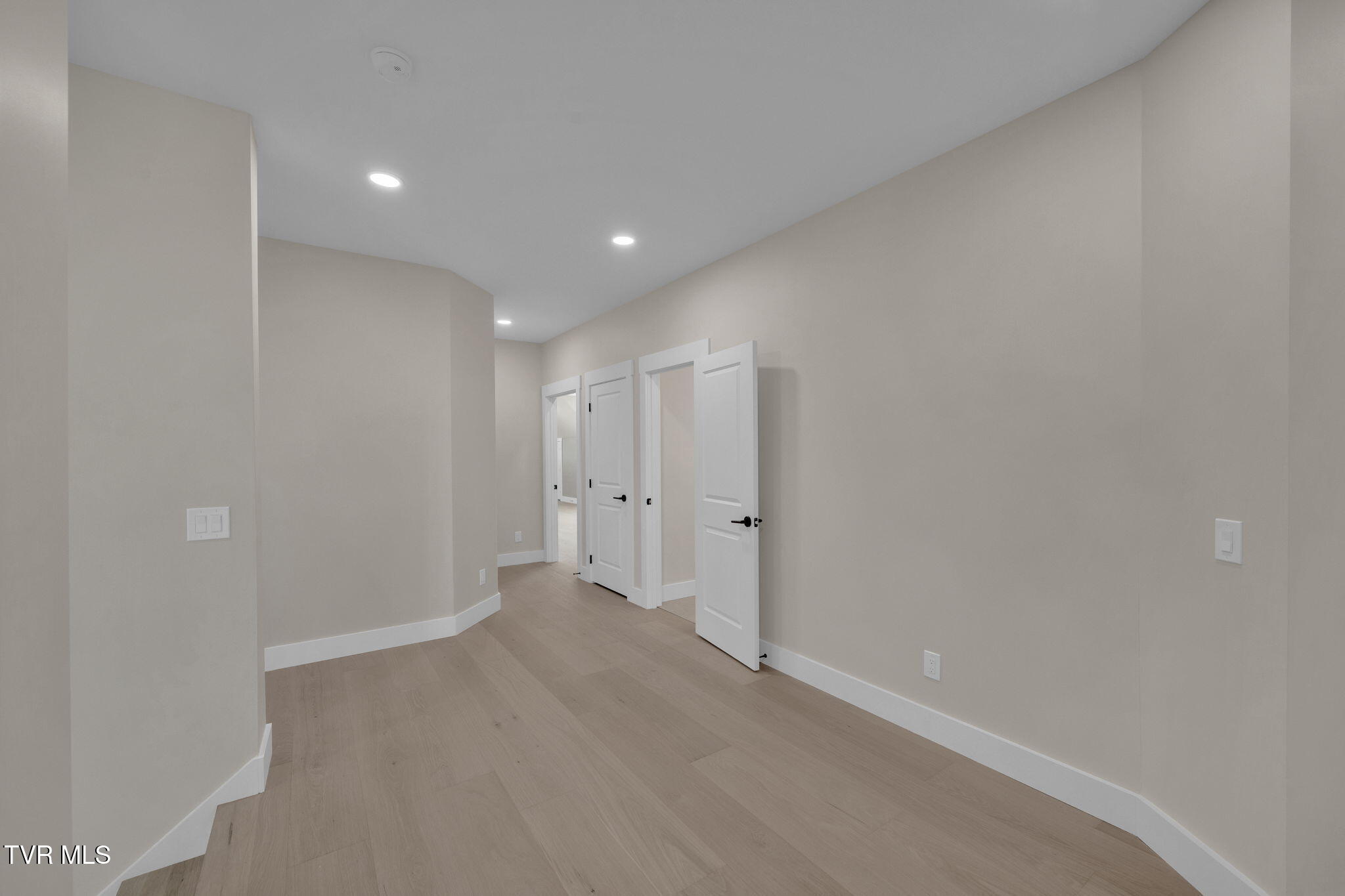 1093 Hawk Nest Court Court, Jonesborough, Tennessee image 38