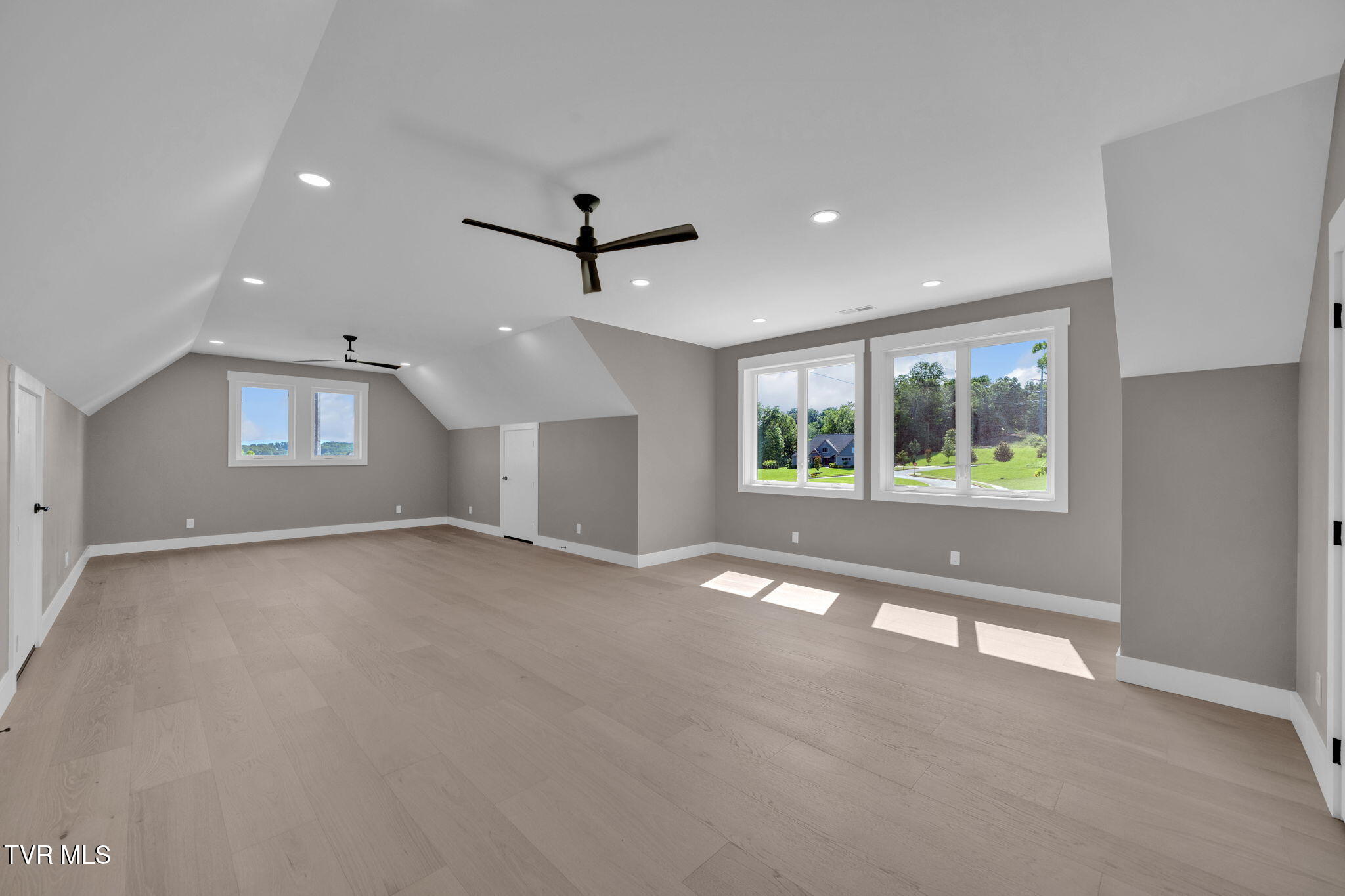 1093 Hawk Nest Court Court, Jonesborough, Tennessee image 48