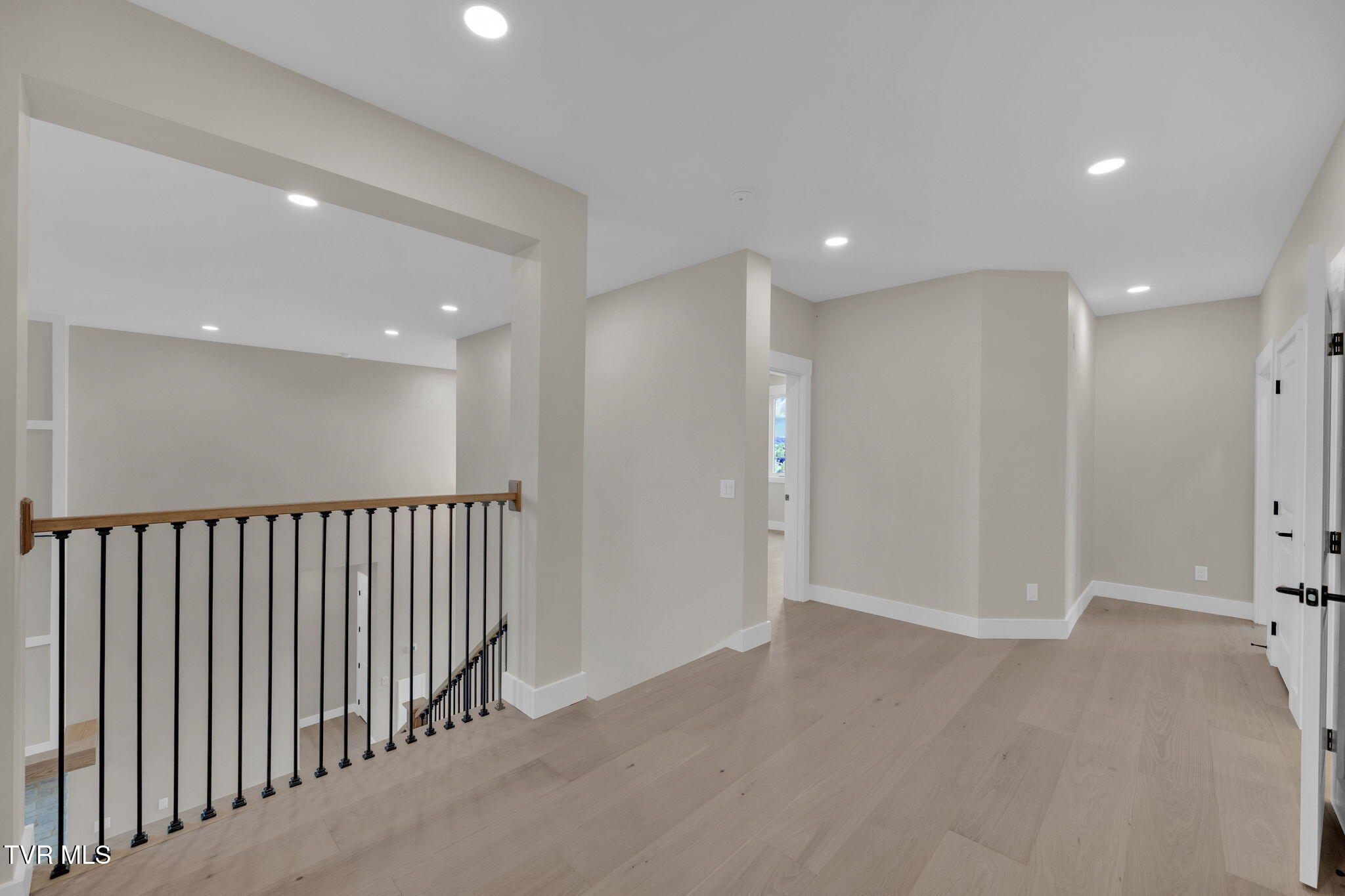 1093 Hawk Nest Court Court, Jonesborough, Tennessee image 37