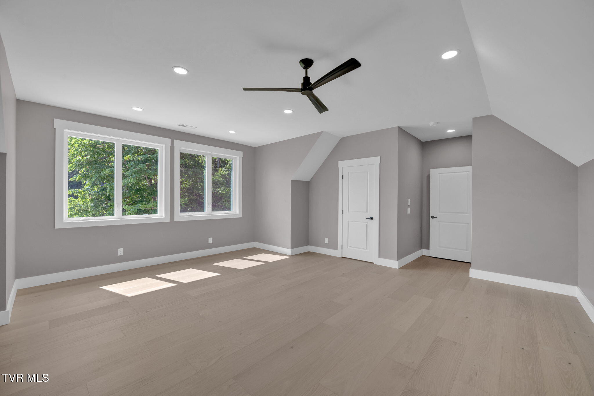 1093 Hawk Nest Court Court, Jonesborough, Tennessee image 49