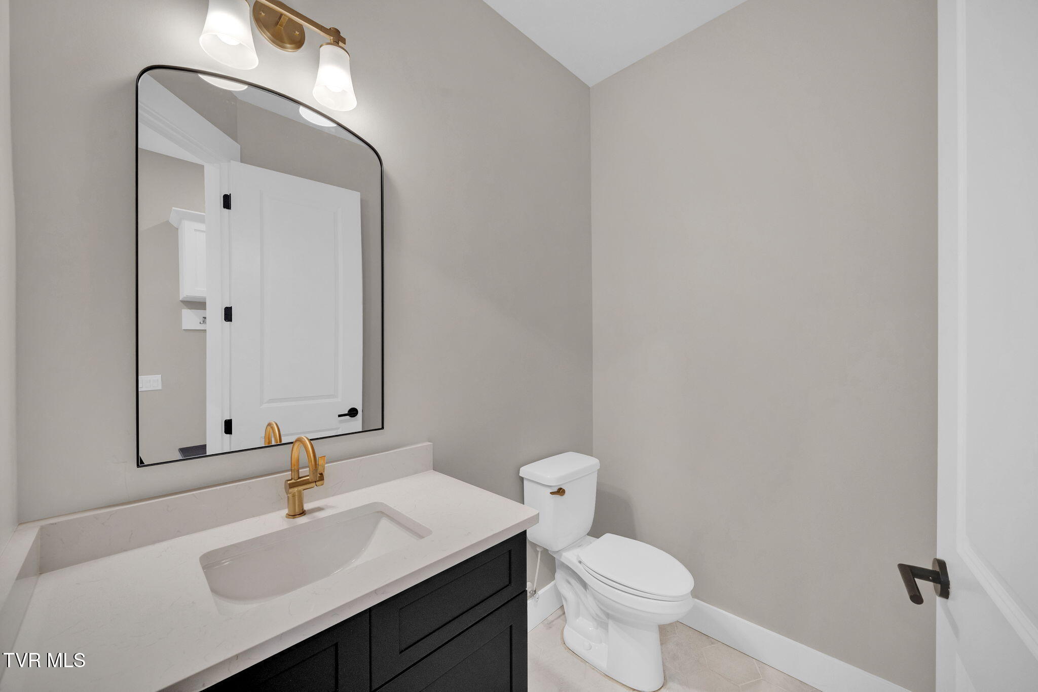 1093 Hawk Nest Court Court, Jonesborough, Tennessee image 33