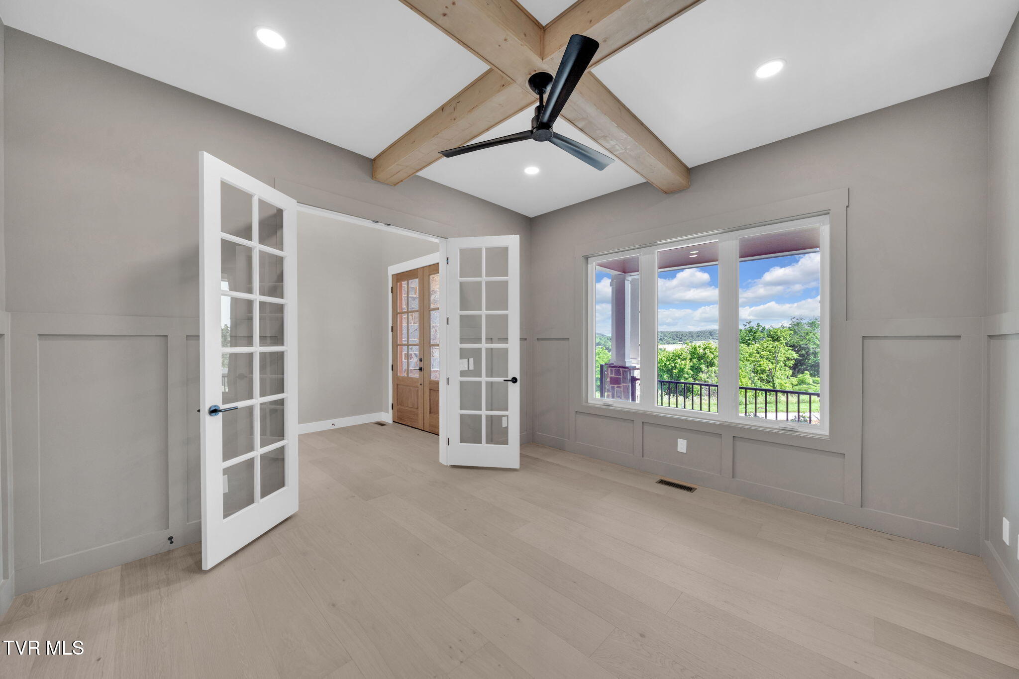 1093 Hawk Nest Court Court, Jonesborough, Tennessee image 11