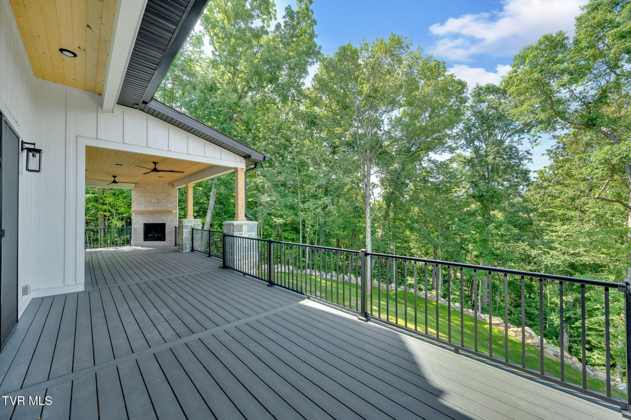1093 Hawk Nest Court Court, Jonesborough, Tennessee image 22
