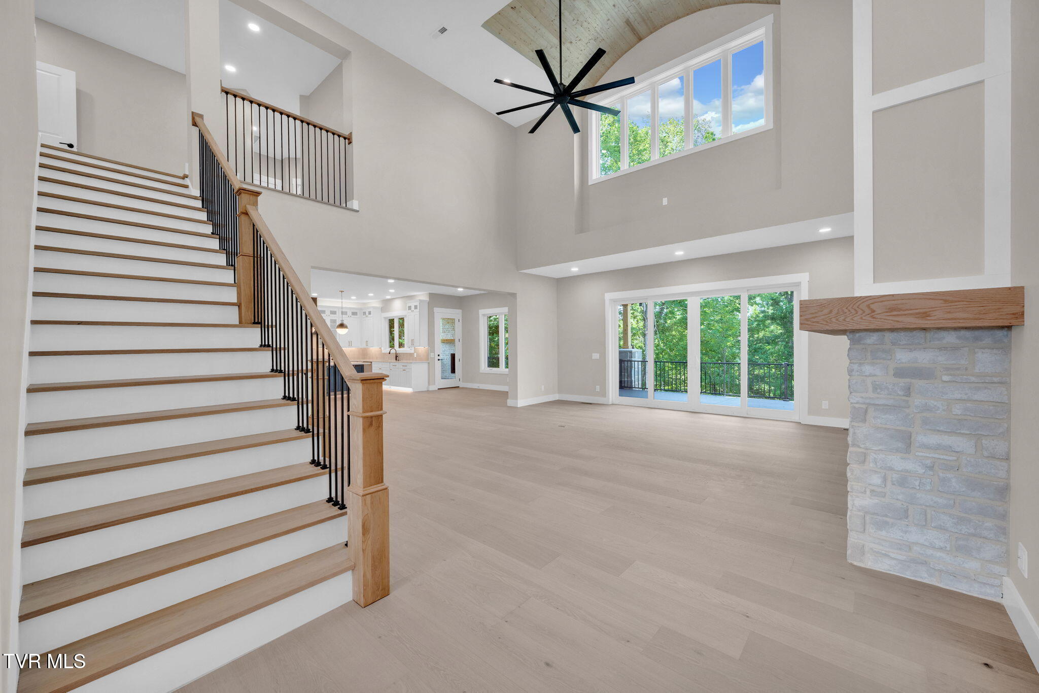 1093 Hawk Nest Court Court, Jonesborough, Tennessee image 36