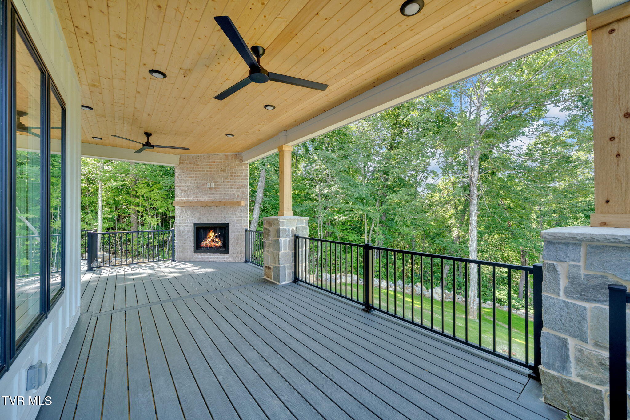 1093 Hawk Nest Court Court, Jonesborough, Tennessee image 30