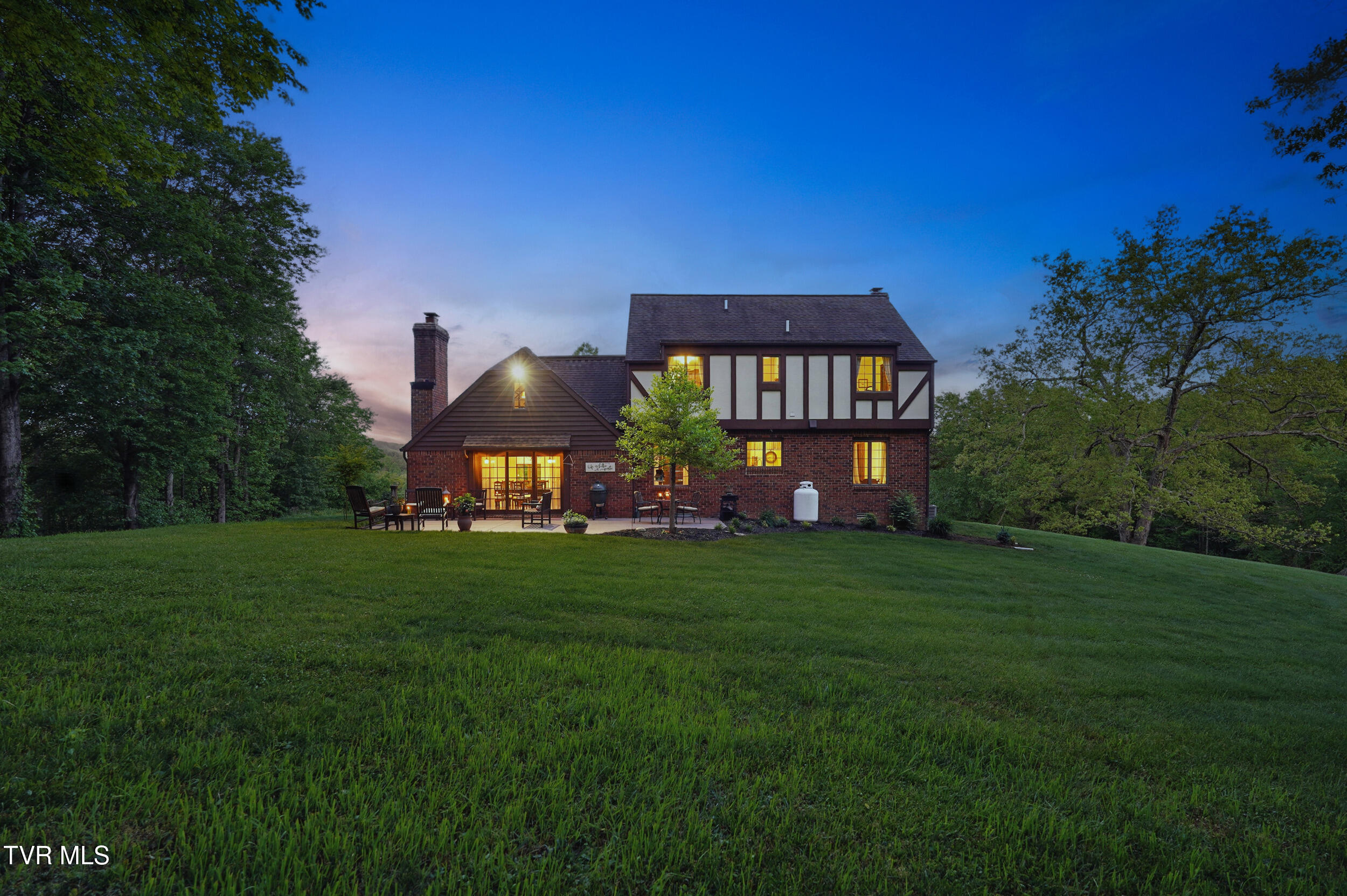 150 New Melrose Street, Coeburn, Virginia image 10