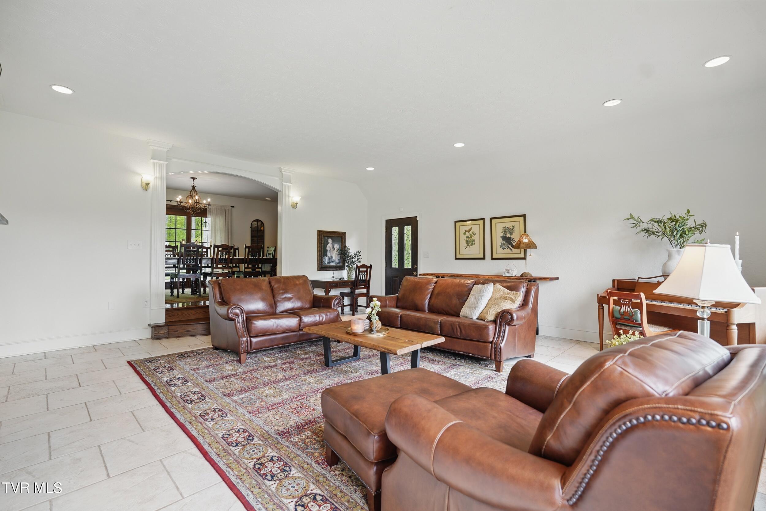 150 New Melrose Street, Coeburn, Virginia image 38