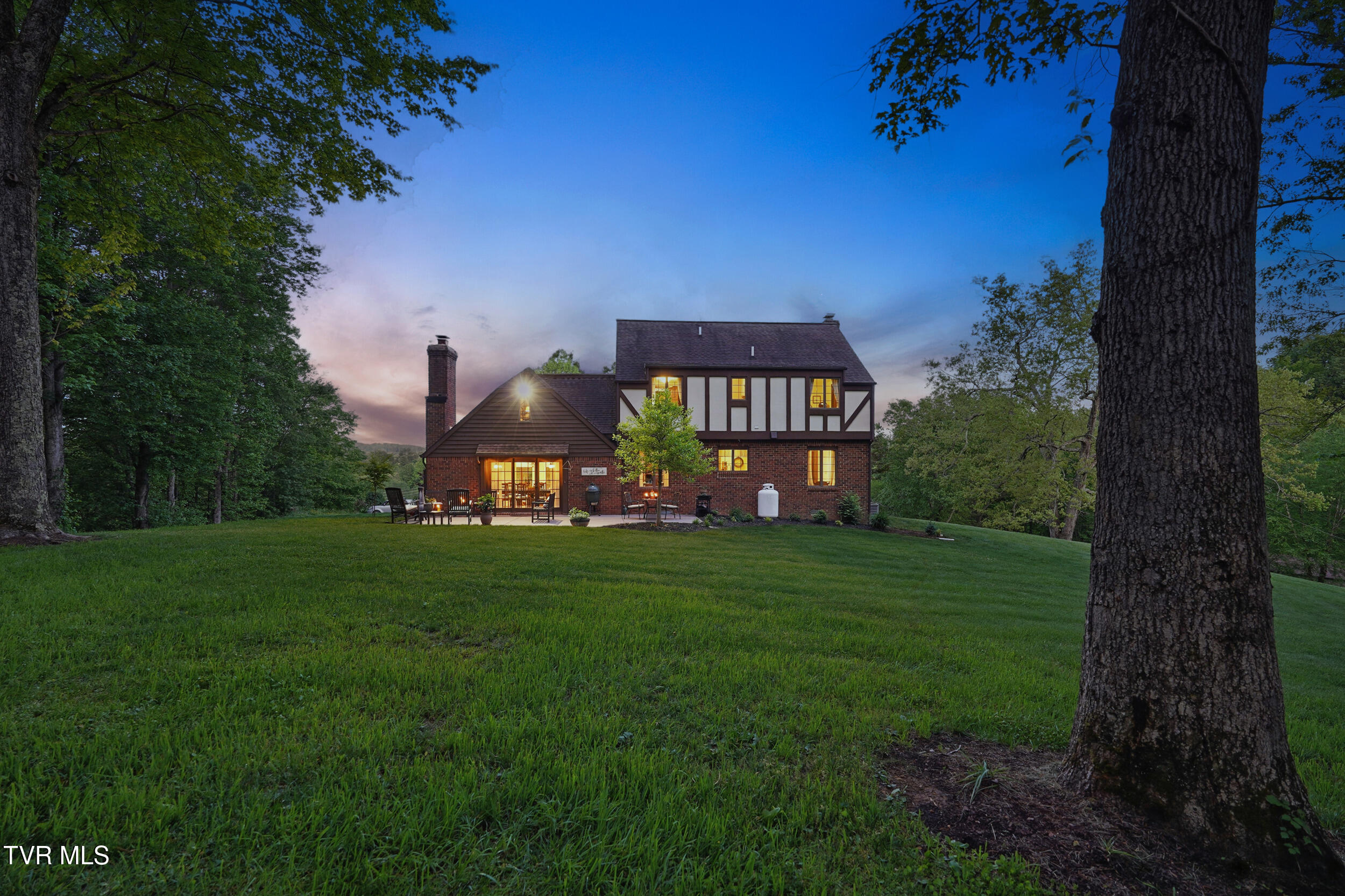 150 New Melrose Street, Coeburn, Virginia image 11