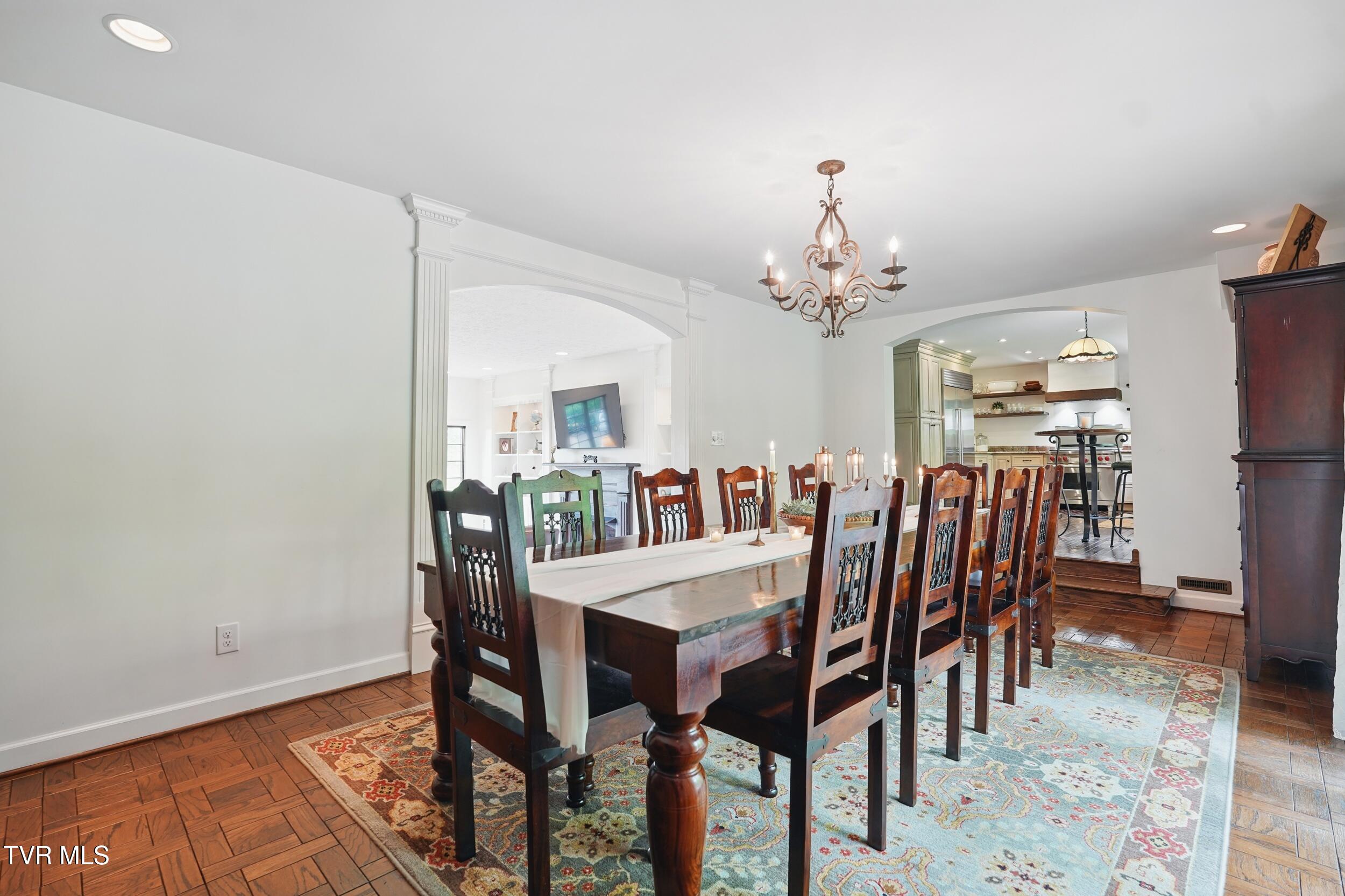 150 New Melrose Street, Coeburn, Virginia image 34