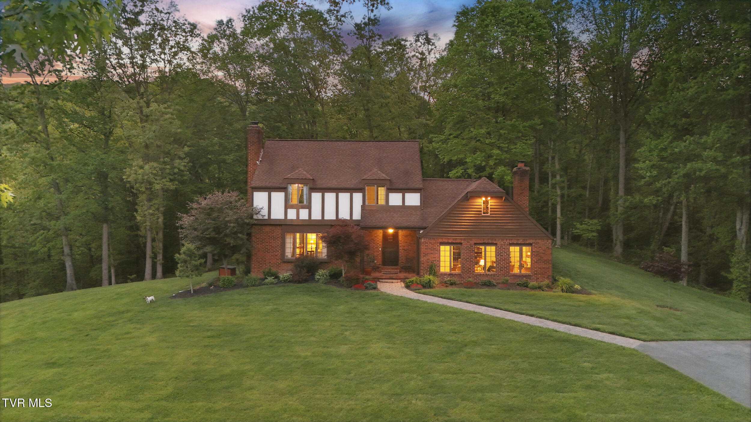 150 New Melrose Street, Coeburn, Virginia image 4