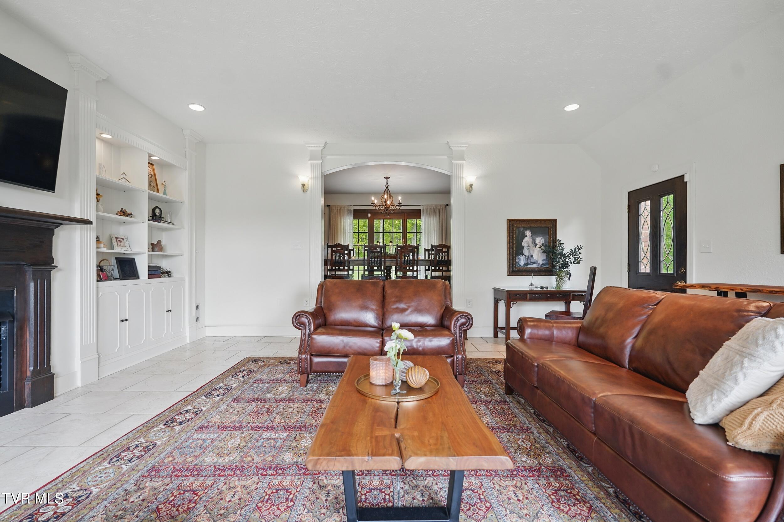 150 New Melrose Street, Coeburn, Virginia image 36