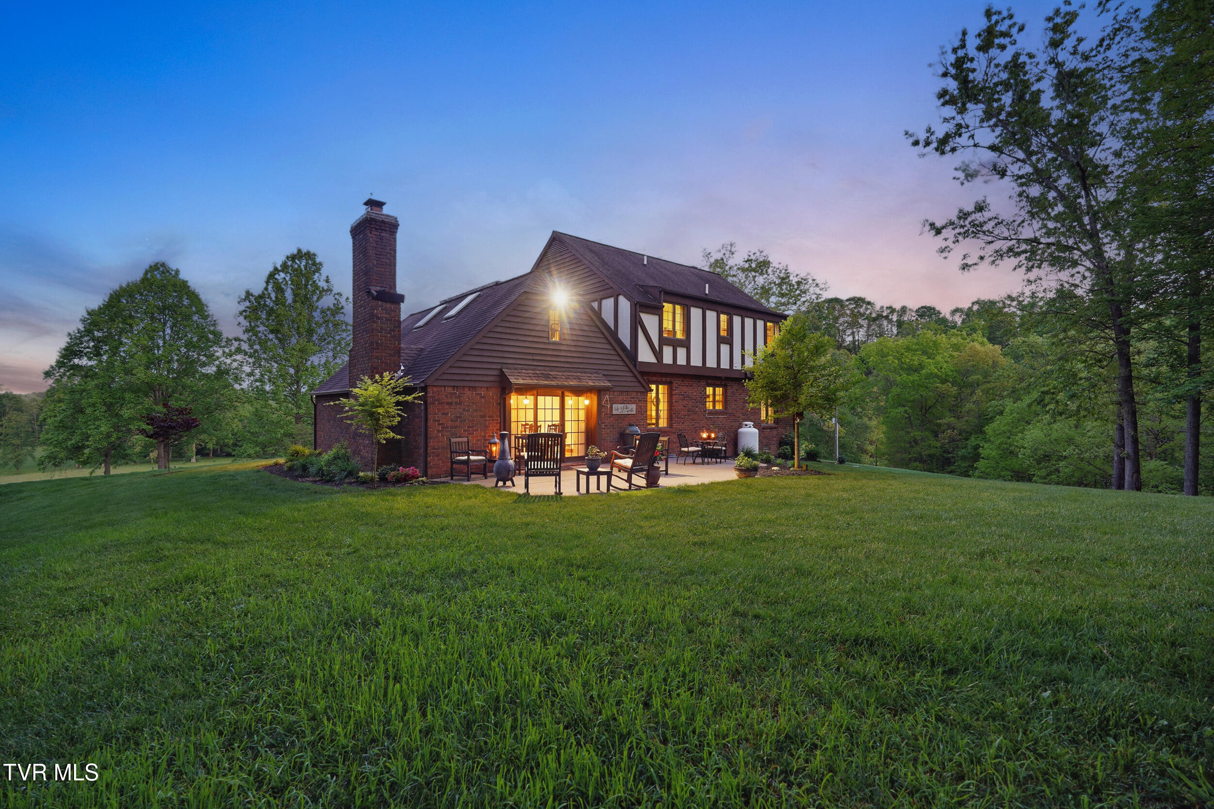 150 New Melrose Street, Coeburn, Virginia image 12