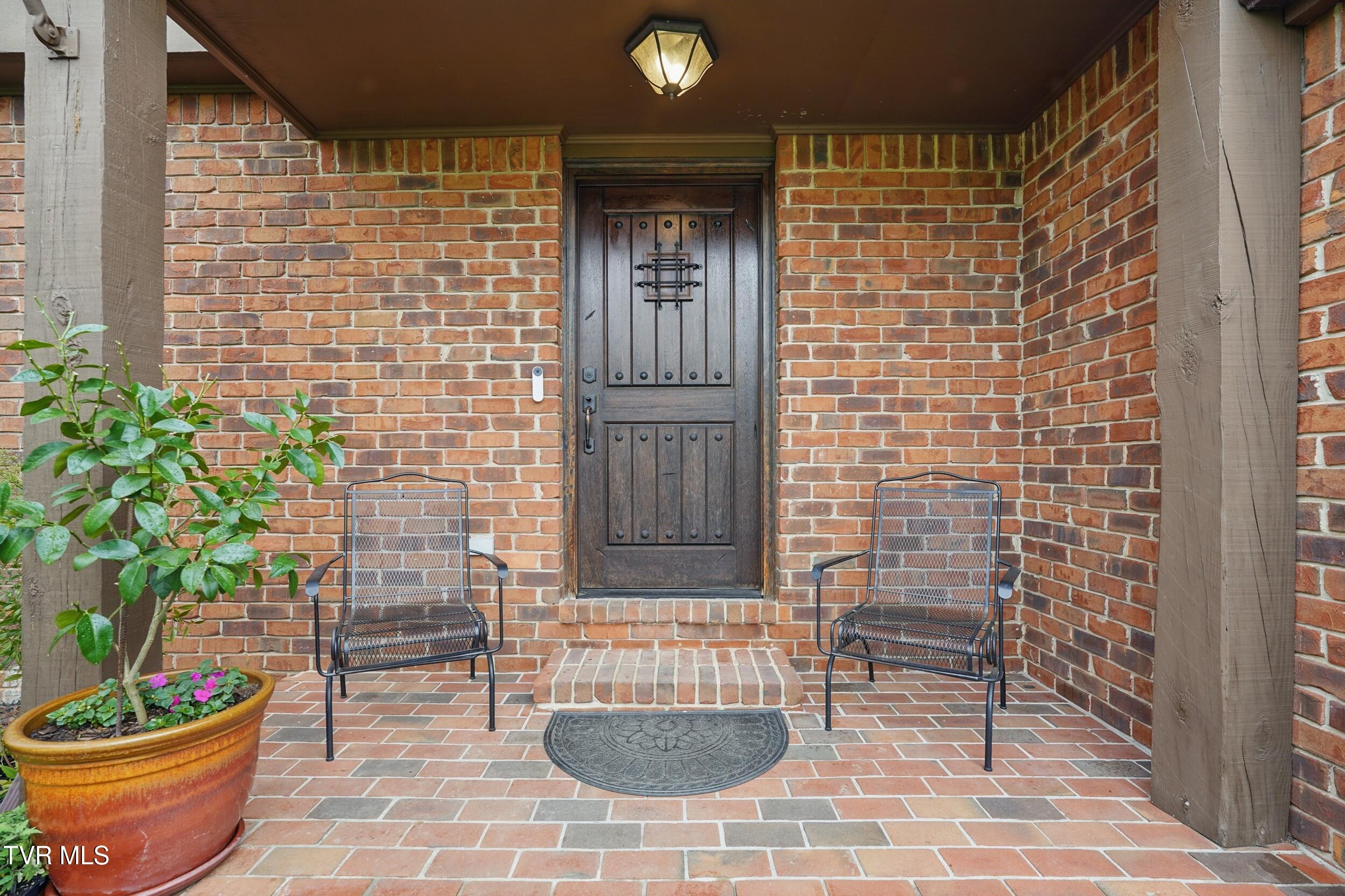 150 New Melrose Street, Coeburn, Virginia image 16