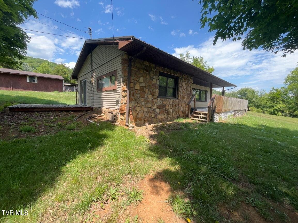 221 Holly Hill Drive