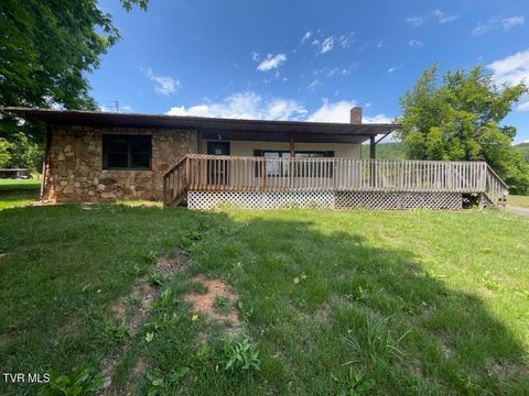Photo of 221 Holly Hill Drive, Rogersville, TN 37857 (MLS # 9995364)