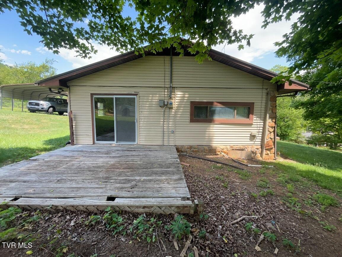 221 Holly Hill Drive