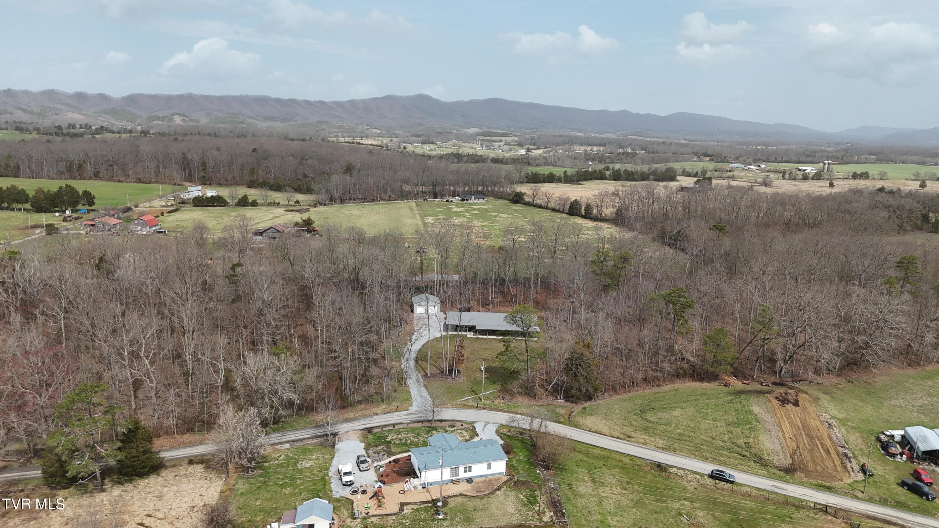 1000 Flatwoods Road, Mosheim, Tennessee image 34