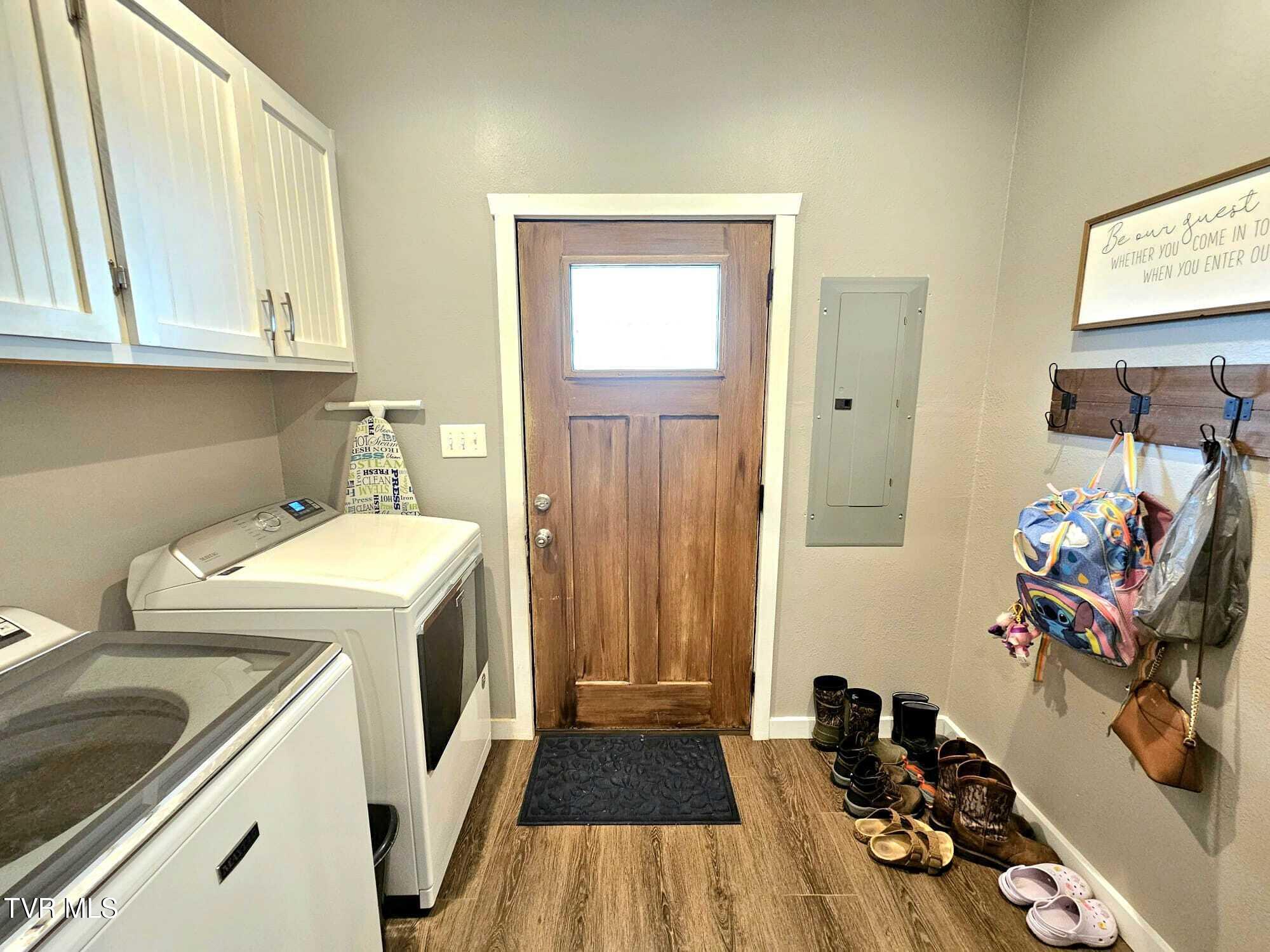 1000 Flatwoods Road, Mosheim, Tennessee image 30