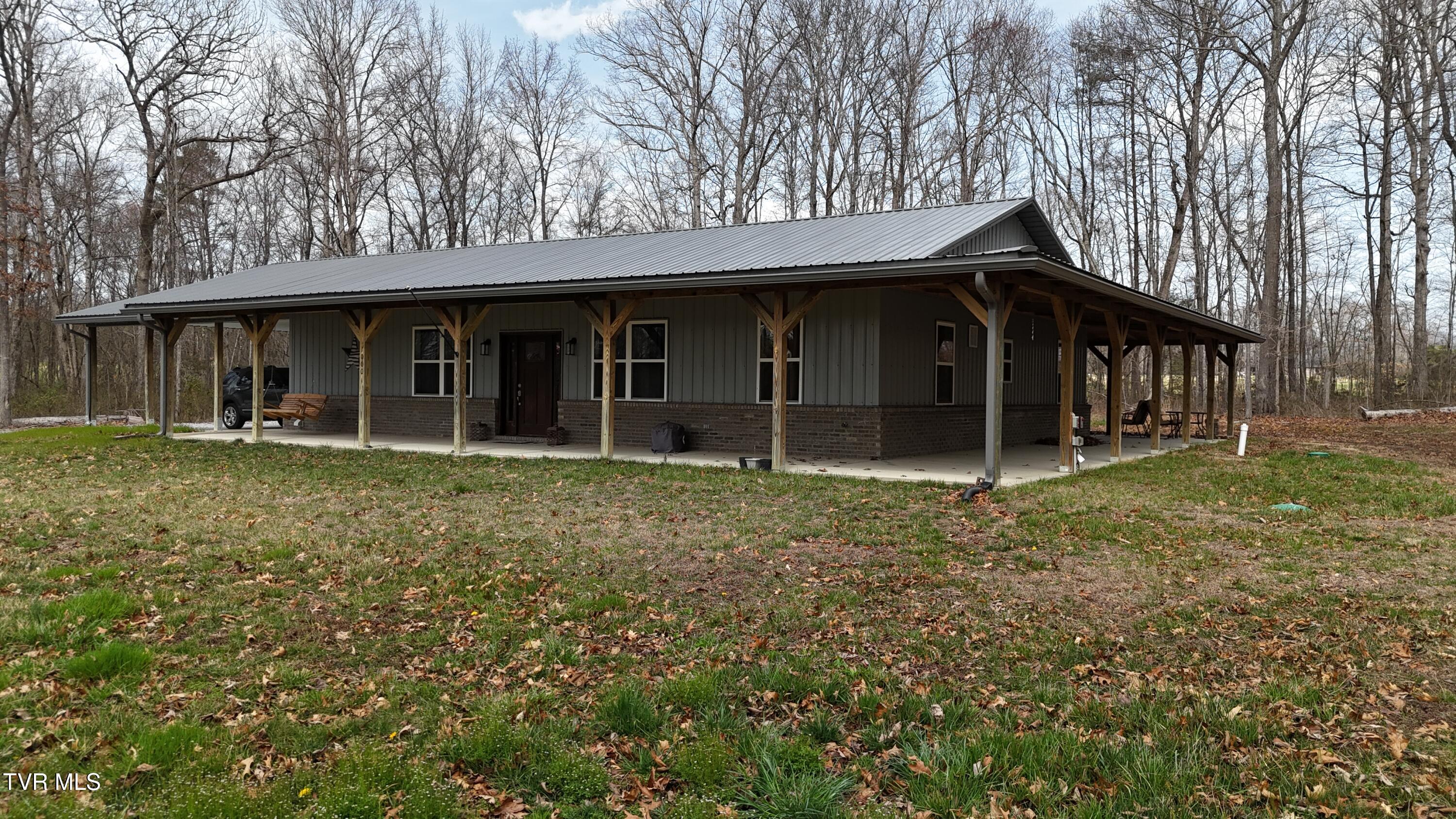 1000 Flatwoods Road, Mosheim, Tennessee image 4