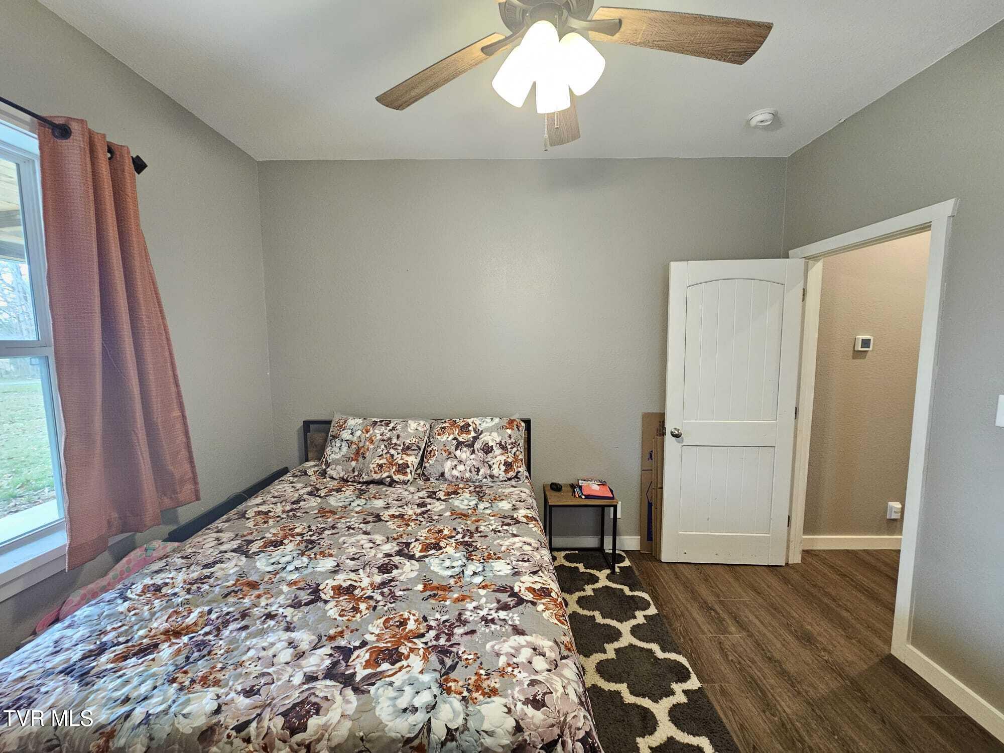 1000 Flatwoods Road, Mosheim, Tennessee image 23