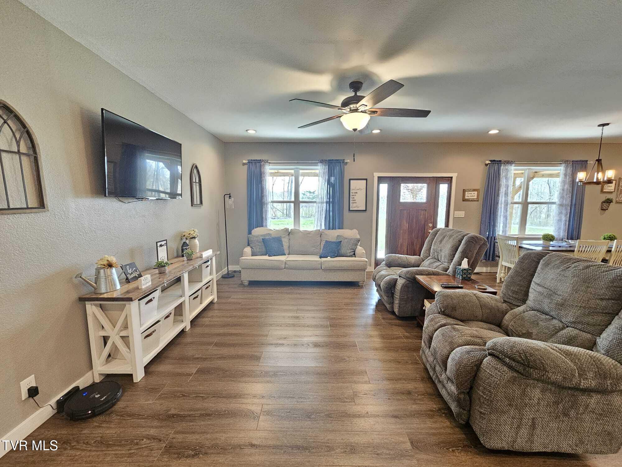 1000 Flatwoods Road, Mosheim, Tennessee image 15