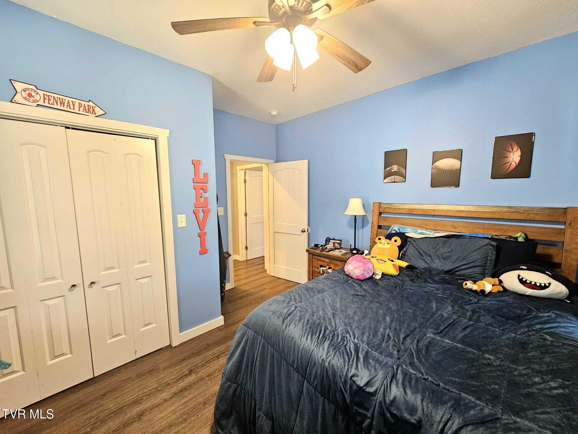 1000 Flatwoods Road, Mosheim, Tennessee image 27