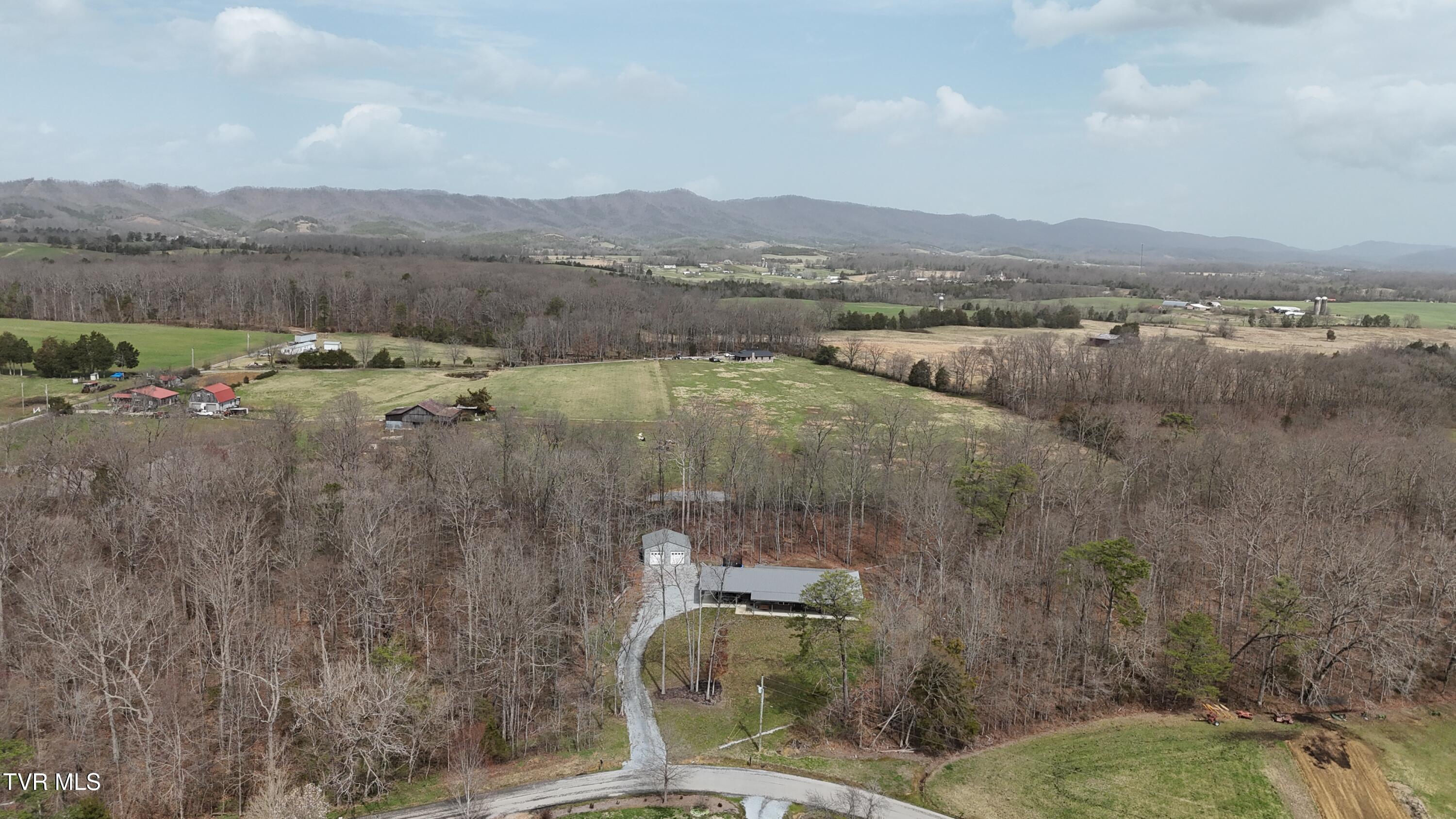 1000 Flatwoods Road, Mosheim, Tennessee image 35