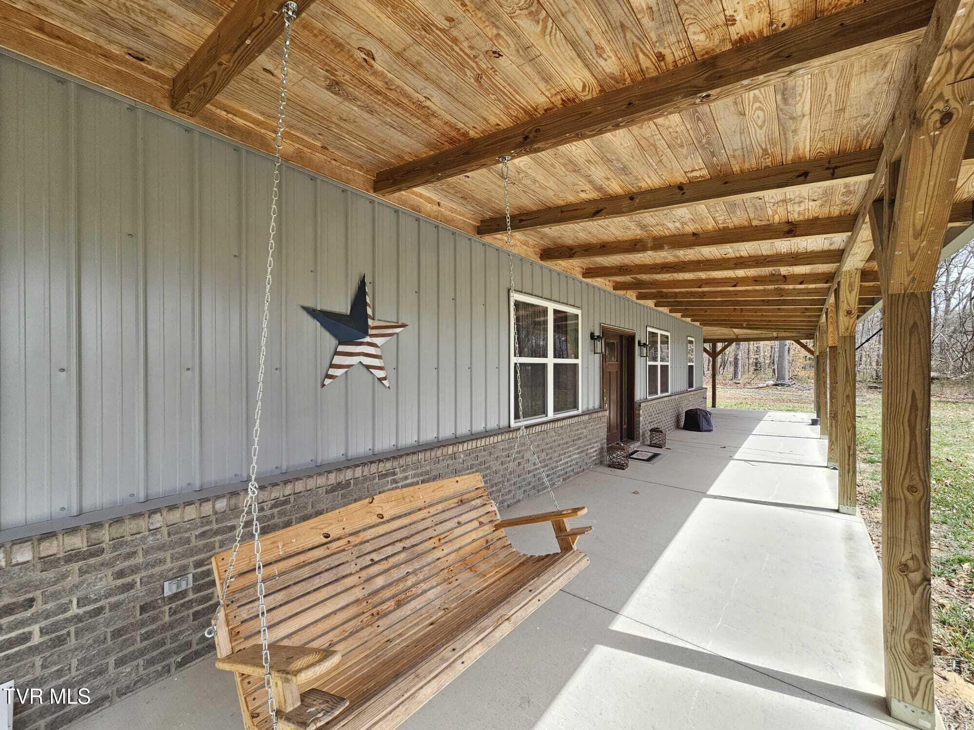 1000 Flatwoods Road, Mosheim, Tennessee image 6