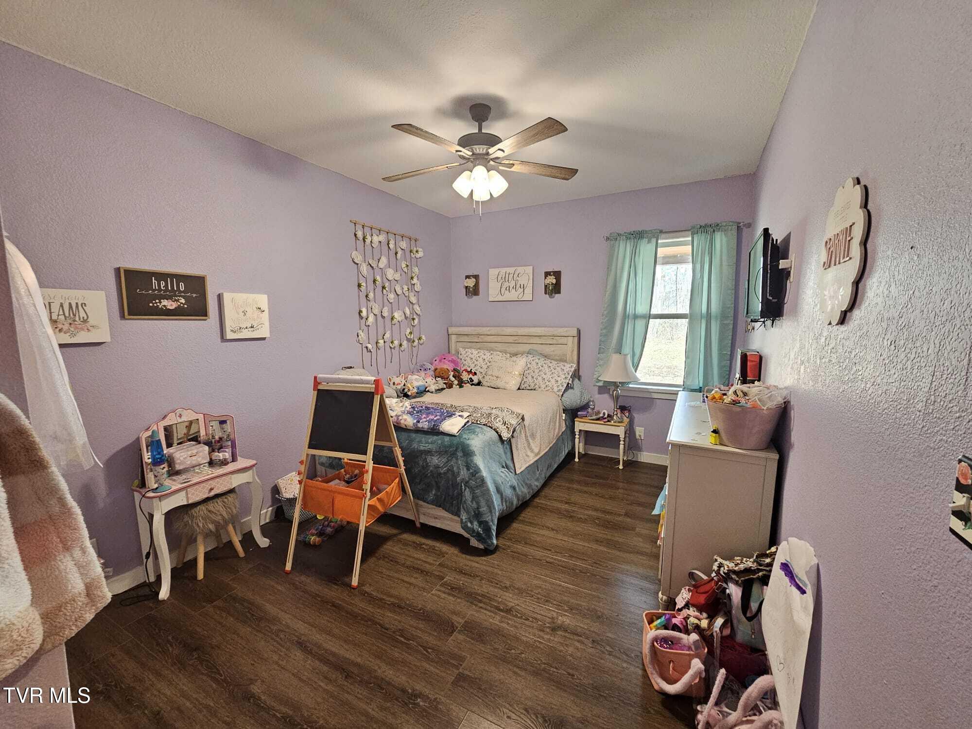 1000 Flatwoods Road, Mosheim, Tennessee image 28