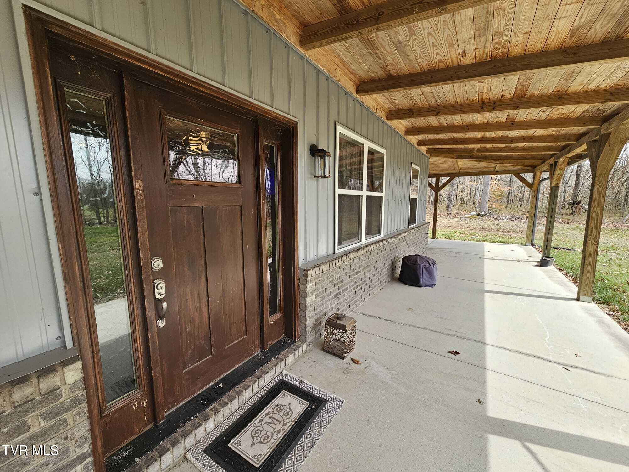 1000 Flatwoods Road, Mosheim, Tennessee image 7