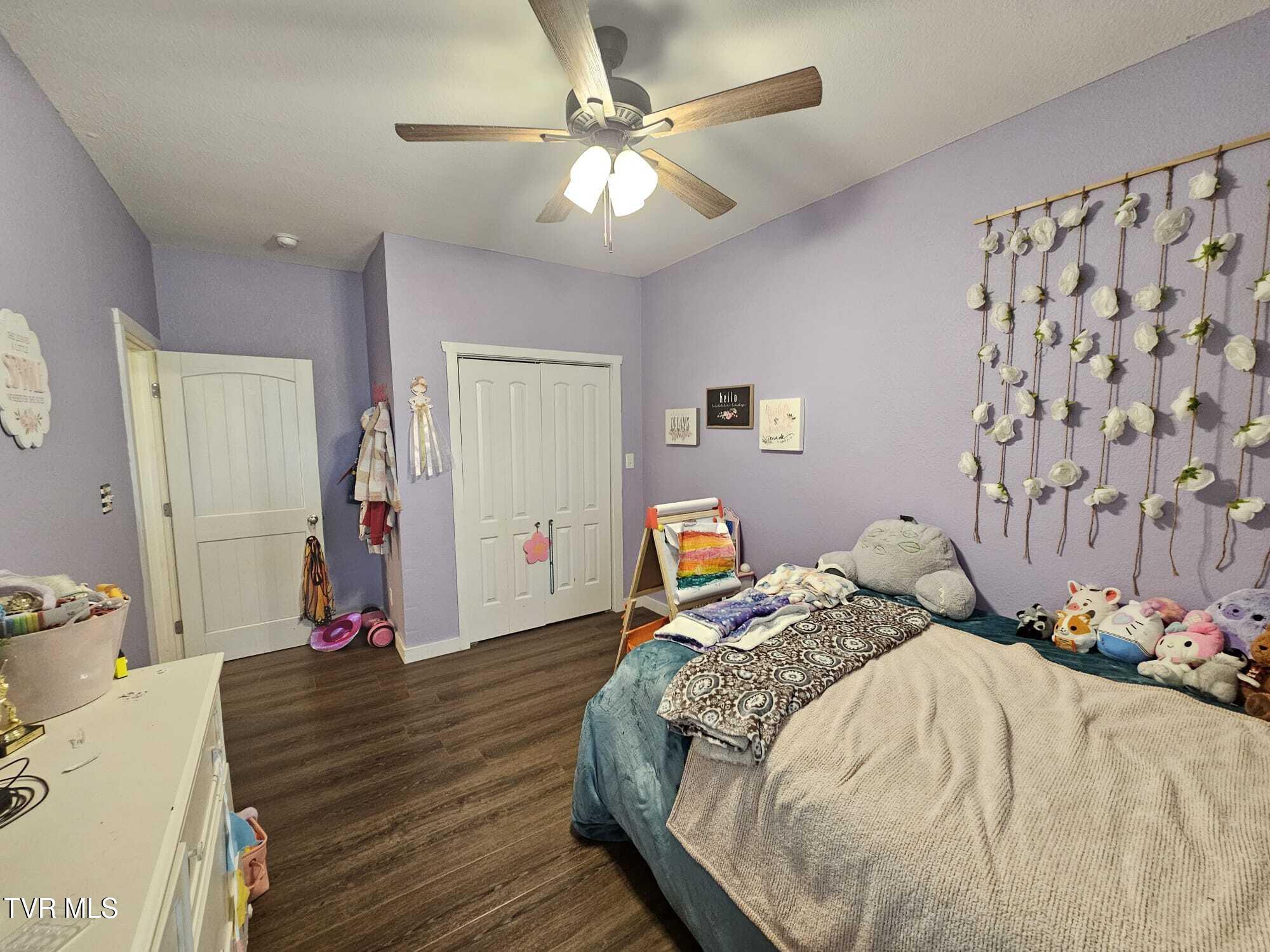 1000 Flatwoods Road, Mosheim, Tennessee image 29